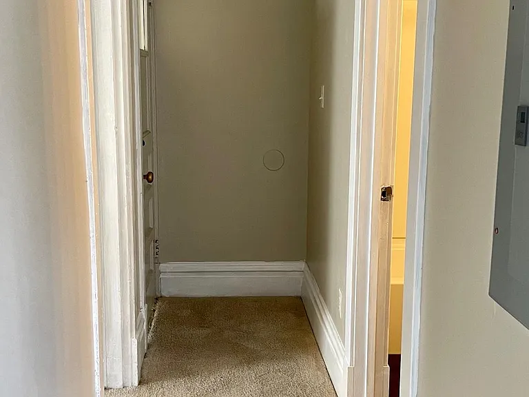 4126 McRee Ave #2E — Photo 14
