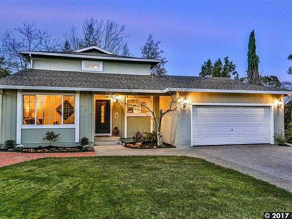 2nd image of 806 Marie Ave