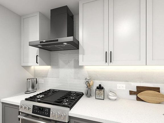 5th image of 1437 Parrish St #1