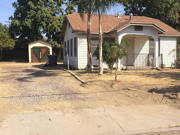 3rd image of 508 Beardsley Ave
