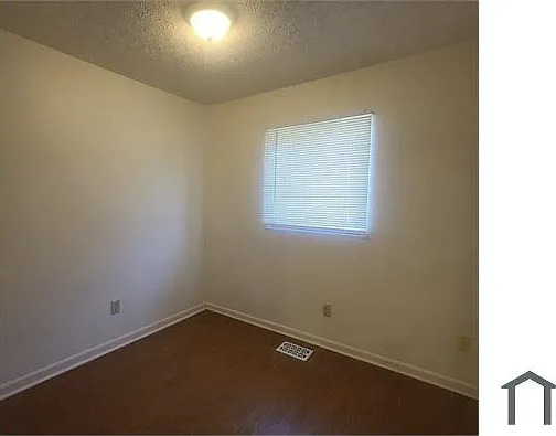 4432 Curundu Ave — Photo 15