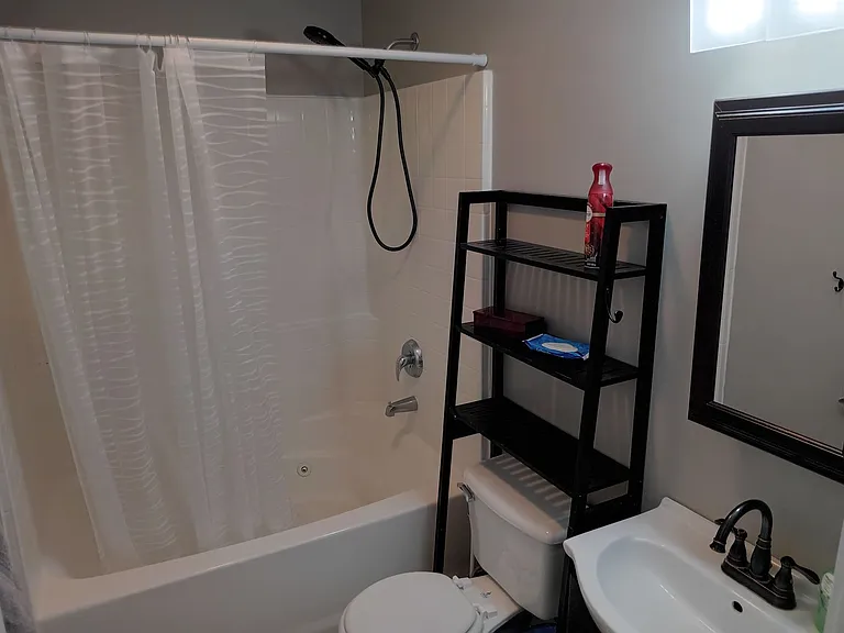 514 Nunley Dr — Photo 18