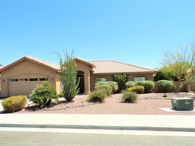 78671 Siena Ct, La Quinta, CA, 92253