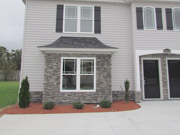 3rd image of 3029 A Edward Ct