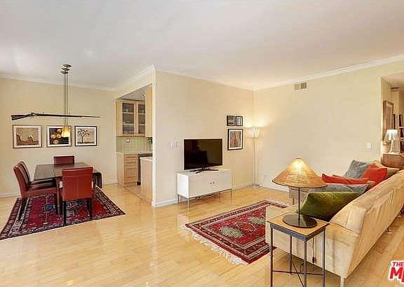 5th image of 1169 Wellesley Ave APT 202