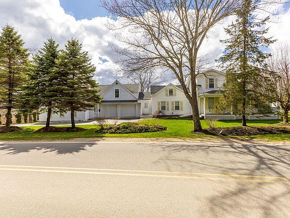 2nd image of 27 Fowler Road