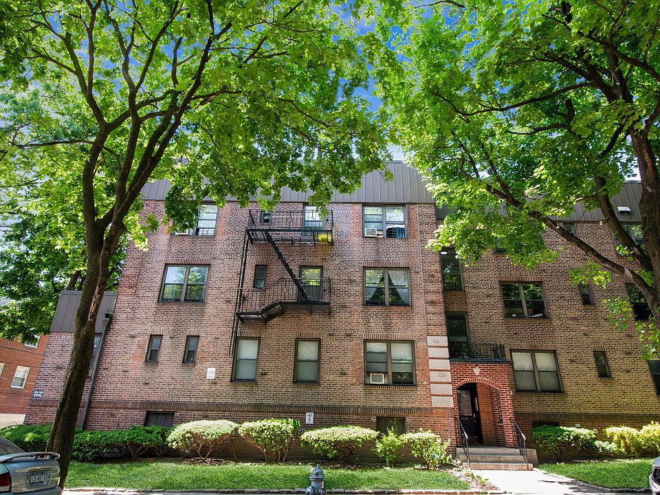 1st image of 2240 77th St #3B-E