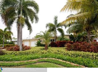 2365 NE 8th St, Fort Lauderdale, FL 33304
