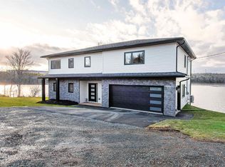 24 Gleave Walk, Dartmouth, NS B2X0A5