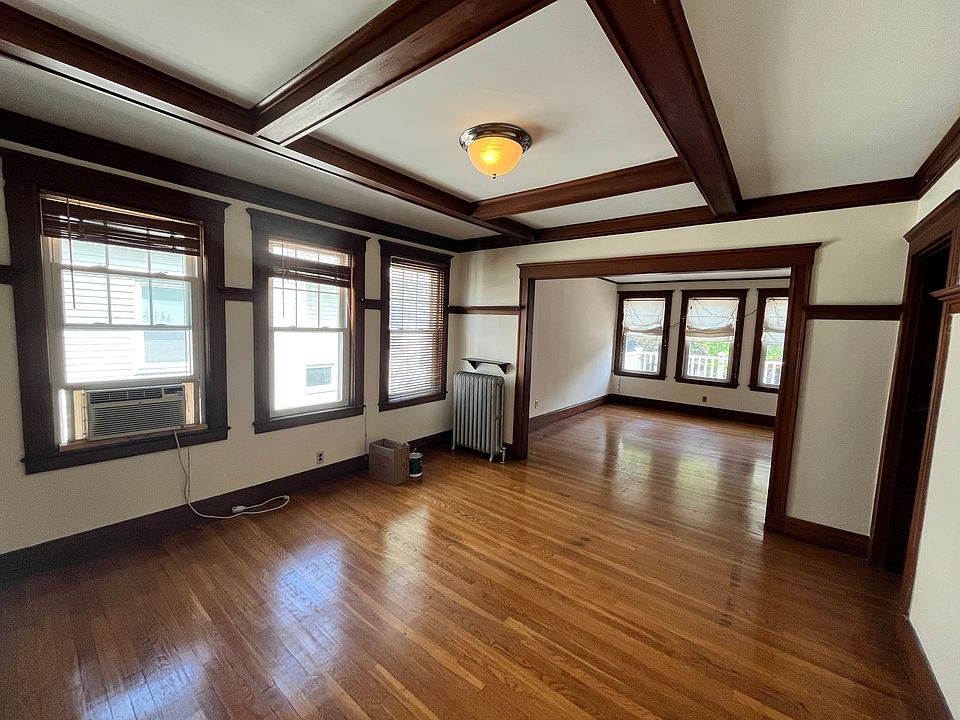 1st image of 7 Roseway St Suite 2