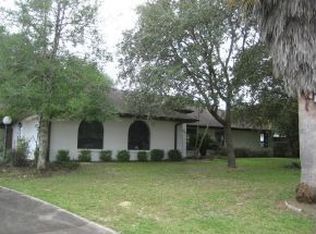 6730 SW 87th Pl, Ocala, FL 34476