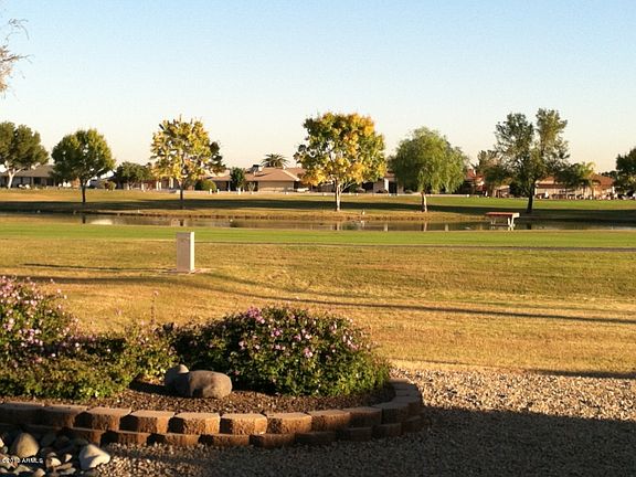 3rd image of 19805 N Welk Dr