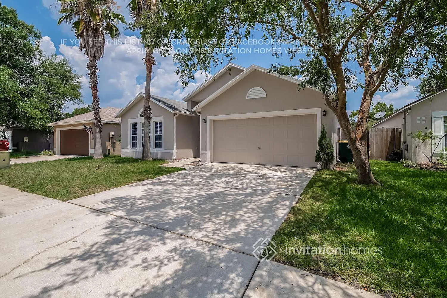 12579 Bent Bay Trl Jacksonville, FL 32224 — Photo 2