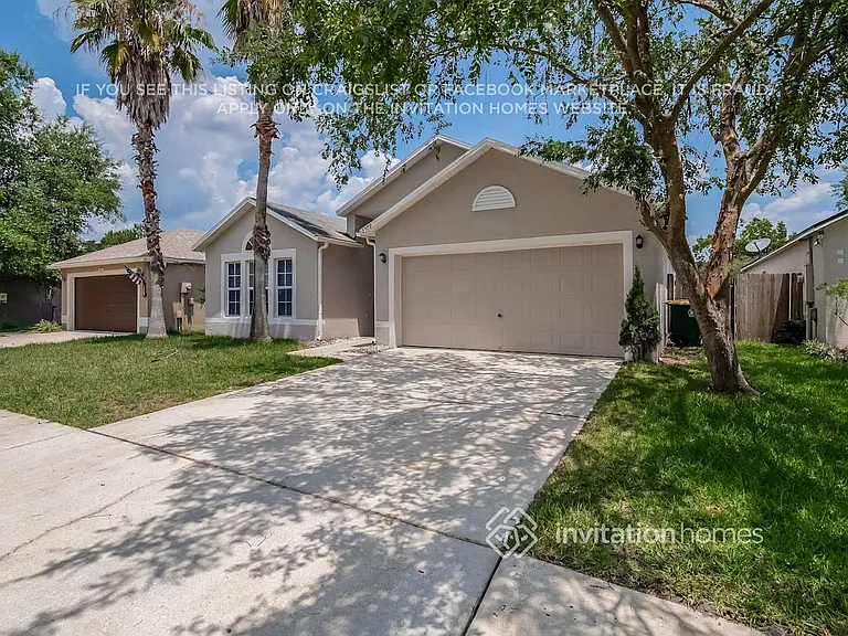 12579 Bent Bay Trl — Photo 2