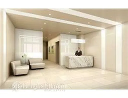 Rented by Douglas Elliman | media 16