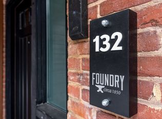 235 Old South High St APT 132-235-132, Harrisonburg, VA 22801