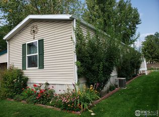 1768 Jade Dr #159, Loveland, CO 80537