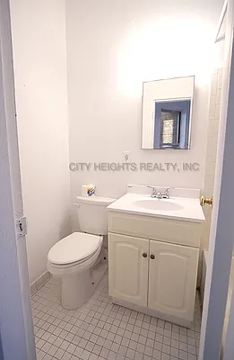 Rented by City Heights Realty | media 17
