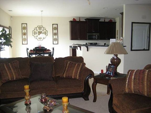 Pooler GA Real Estate