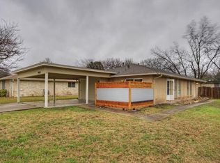 10625 Golden Quail Dr, Austin, TX 78758