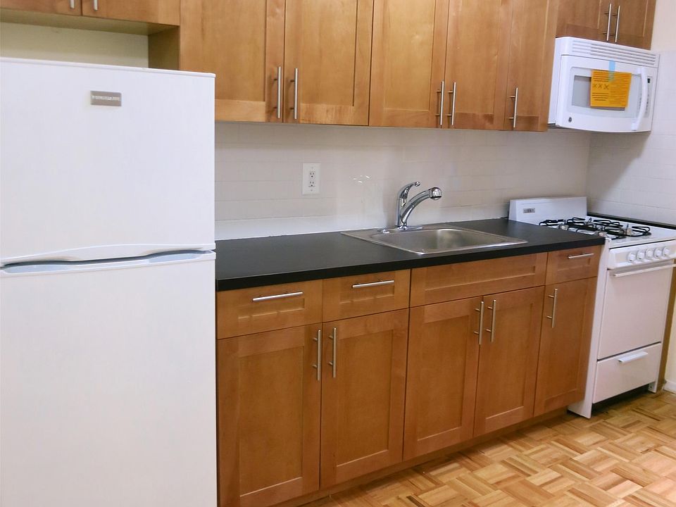 1st image of 528 E 79th St APT 2A