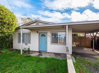 498 Island St, Morro Bay, CA 93442