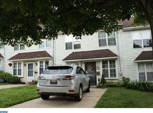 305 Ripka St APT E, Philadelphia, PA 19128