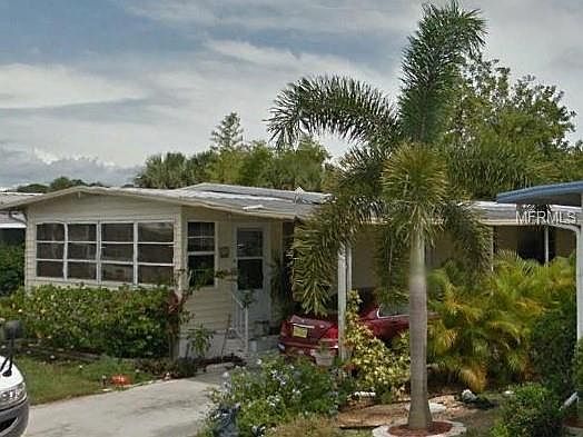 1st image of 750 Gloriosa Dr