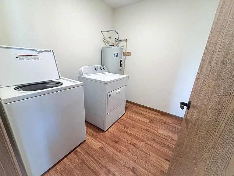 158 Terrence St #6 — Photo 6