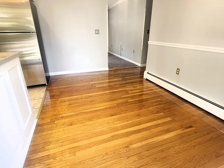 45 Watson Dr — Photo 9