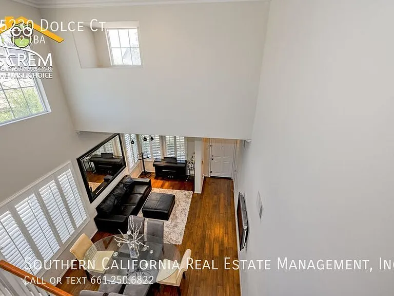 25230 Dolce Ct — Photo 12