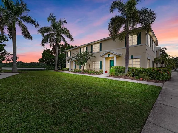 232 Cape Harbour Loop Unit 103, Bradenton, FL 34212