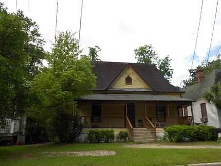 1st image of 505 E Magnolia St