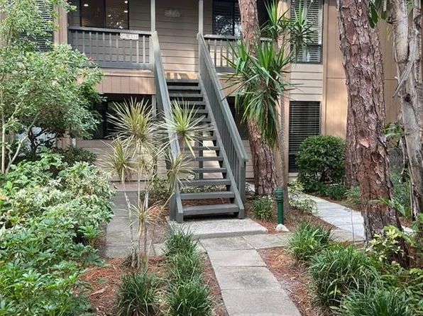 1711 Pelican Cove Rd APT Gl442, Sarasota, FL 34231