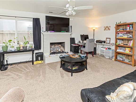 5th image of 3216 El Capitan Ave