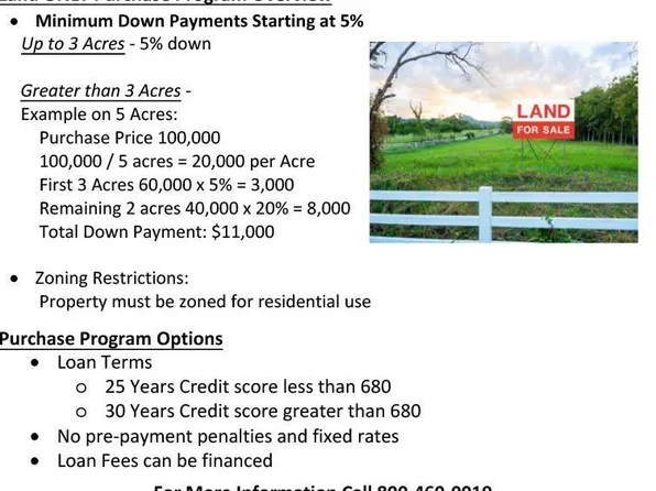 0 Illinois Street, Fairfield, CA 94533