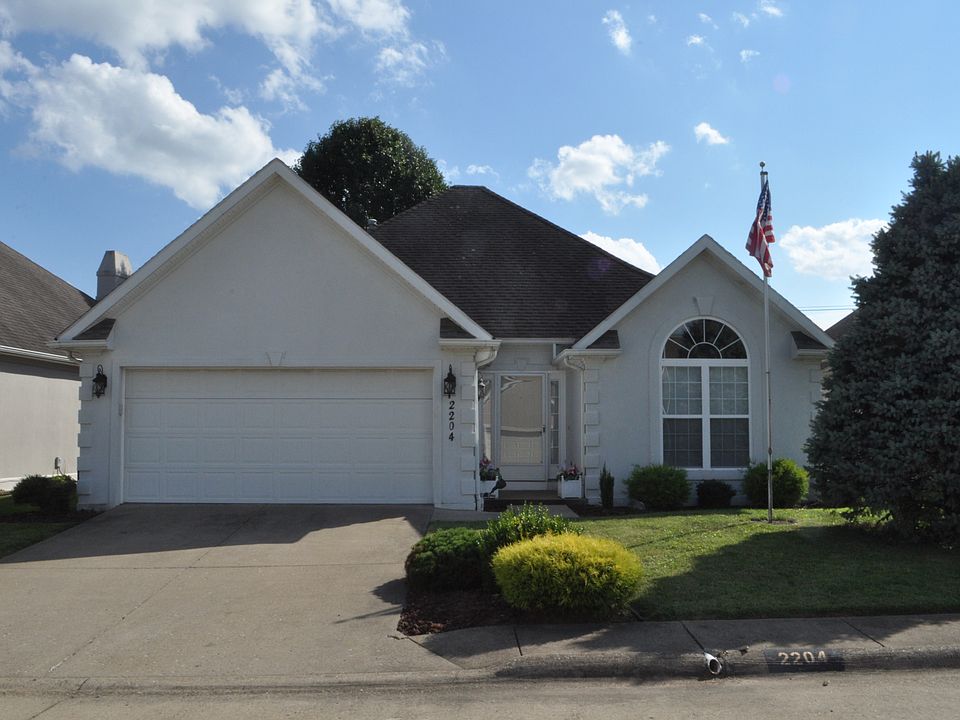1st image of 2204 Packard Way