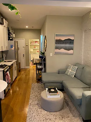 Rented by Mishkan Group | media 6