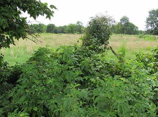 Wet Prairie Rd, Gravette, AR 72736