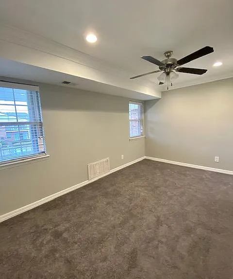 Fairfield Jericho Townhomes — Photo 29
