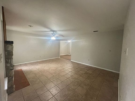 4th image of 4324 NW 21st Ter