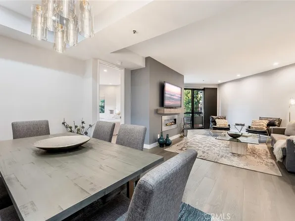 2112 Century Park Ln Unit 313, Los Angeles, CA 90067