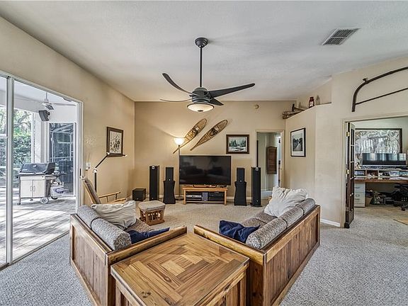5th image of 3218 Concord Way