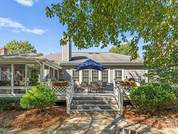 4th image of 6209 Caslon Ct