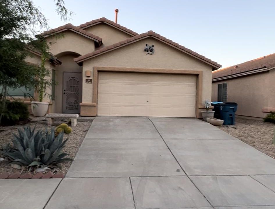 1st image of 6746 W Greenland Ct