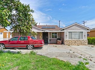 238 Navarro St, Oxnard, CA 93030
