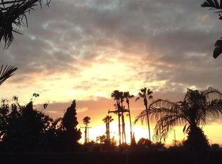 610 Mariposa Cir, Chula Vista, CA 91911