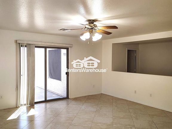 4th image of 10459 E Arcadia Ave