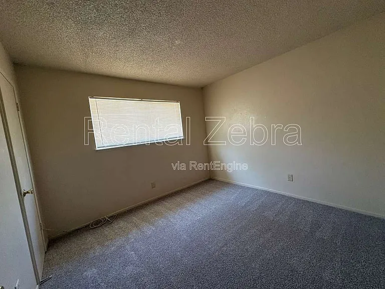 1836 Cheyenne Dr — Photo 7