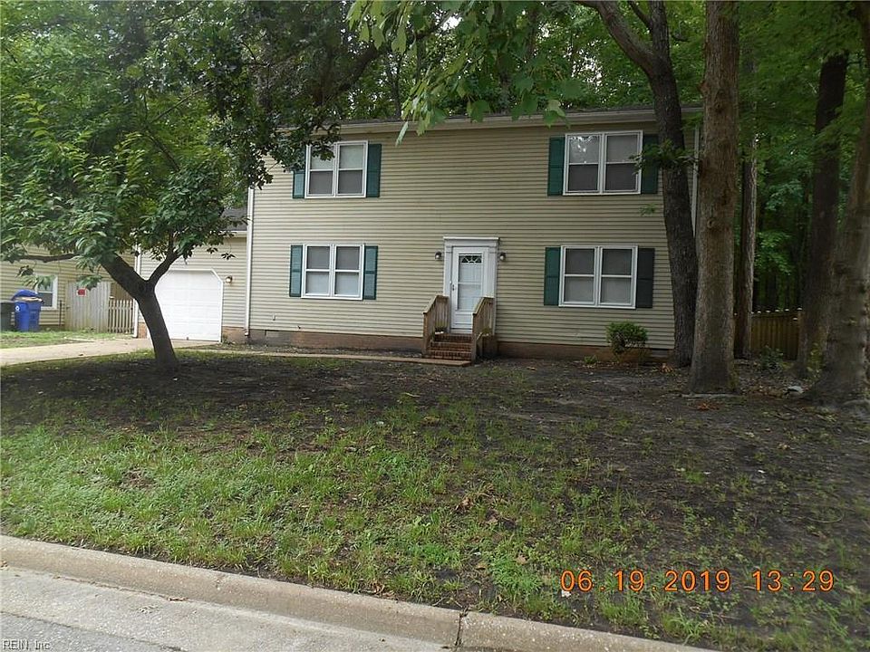 1st image of 255 Batson Dr
